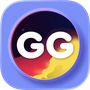 Учить немецкий язык и глаголы icon