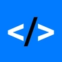 XML icon