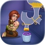 Home Pin 2 - iOSGods.com icon