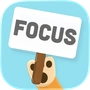 Focus Dog icon