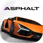 Asphalt ✨