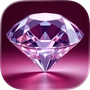 GFAL Diamond Dreams Match - iOSGods.com icon