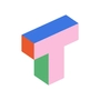 Temply icon