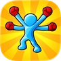 Endless Puncher ✨ icon