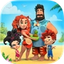 Family Island - iOSGods.com icon