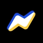 Zing icon