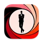 Cypher icon