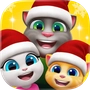 Tom Friends - iOSGods.com icon