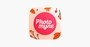 Photomyne icon
