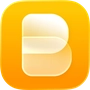 BodyApp icon
