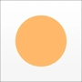 Yukee: Minimalist to do app icon