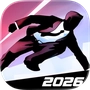 Vector ✨ icon