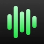 Musify icon