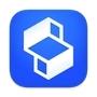 Shapr3D icon
