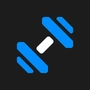 Alpha Progr. icon