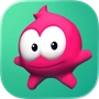 Stack Jump - iOSGods.com icon