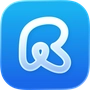 Radiance icon