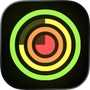 Revolution Idle - iOSGods.com icon