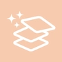 swipewipe icon