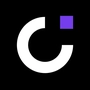 Collart icon
