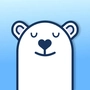 Bearable