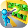 Z Defense - iOSGods.com icon
