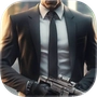 Shooter Agent: Sniper Hunt - iOSGods.com icon