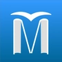MapleRead CX icon