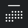 Vantage icon
