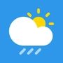 Weather · icon