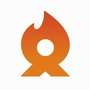 The Dyrt icon