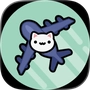 Jet Cat ✨ icon