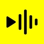 ReelsApp icon