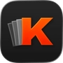 Video Compressor - Kompresso
