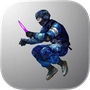 Bhop GO - iOSGods.com