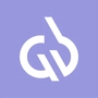 Good Vibes icon