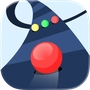 Color Road - iOSGods.com icon