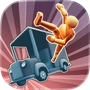 TurboDismount - iOSGods.com icon