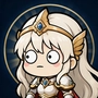 Bang Segu: I'm a Neglected Hero