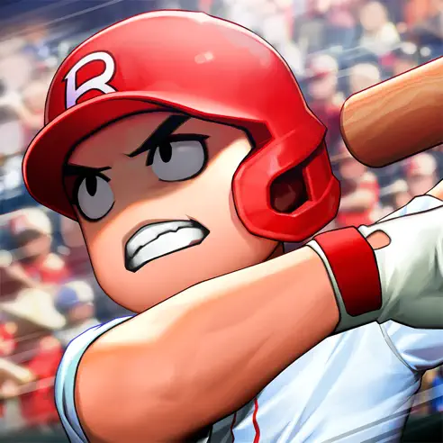 BASEBALL 9 on iPhone