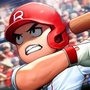 BASEBALL 9 - Unlimited Everything Hack for iOS icon