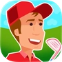 Golf Inc - iOSGods.com icon