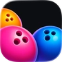 Skyline Bowling - iOSGods.com icon