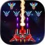 Alien Shooter - iOSGods.com icon