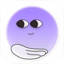 Tiimo icon