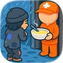 Flop House - iOSGods.com icon