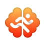 SwitchedOn icon
