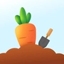GrowIt icon