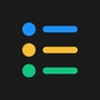 Productive icon