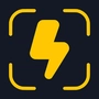 ThunderCatch icon